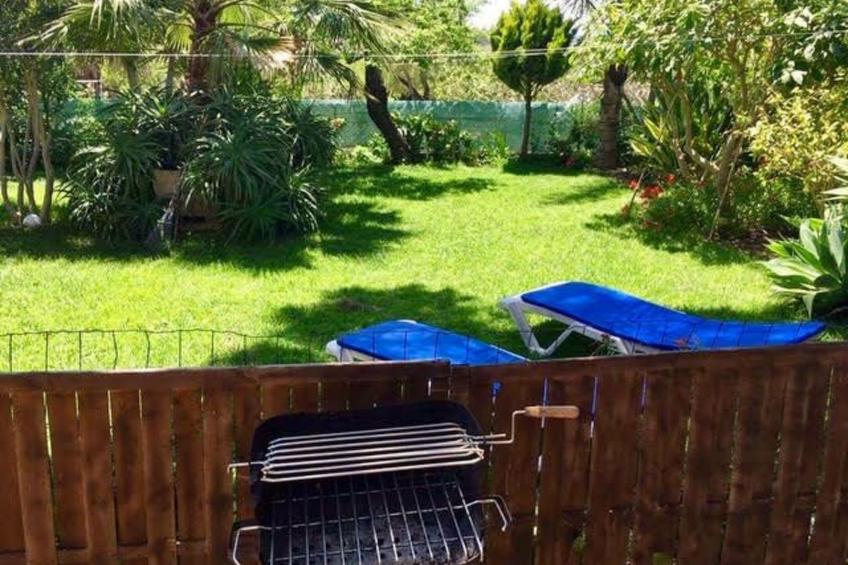 für 4 Personen in Algoz, Algarve - foto 17