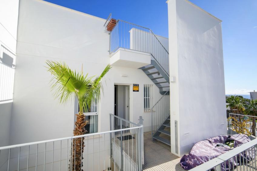 Bolnou Blue Sea - foto 33