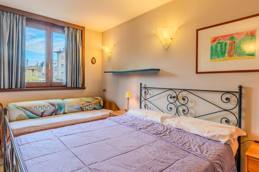 Morandini 261 - foto 23