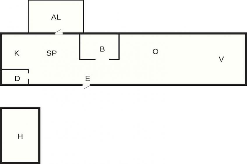 BF-JD529 - foto 32