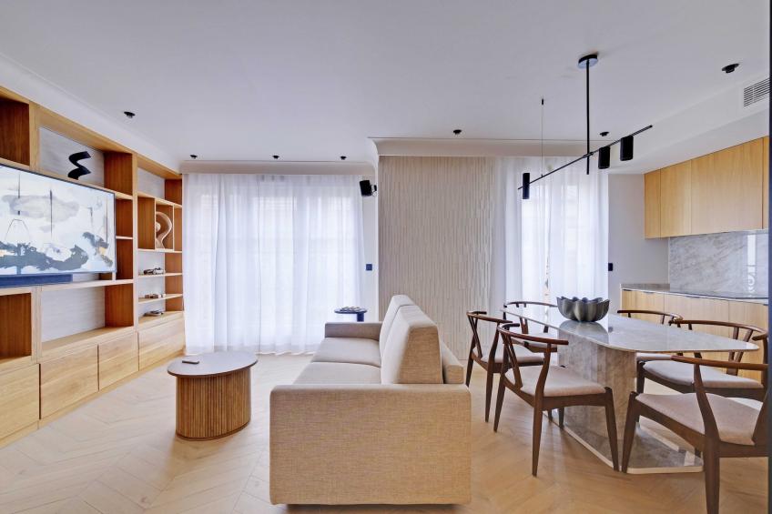 ED-3-POIRIER - foto 8