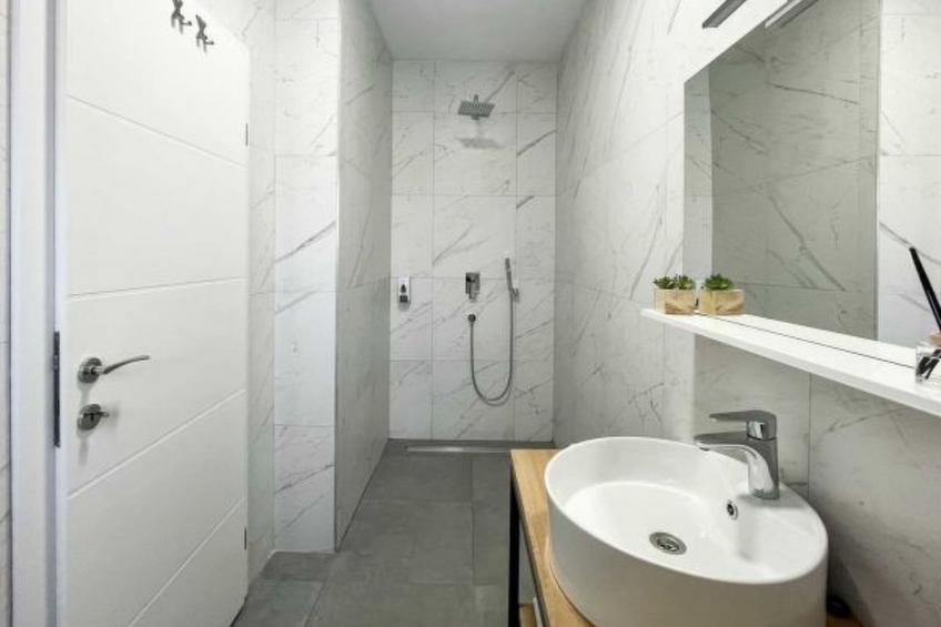 Villa Ela with heated pool - foto 12
