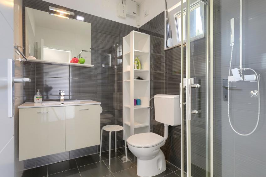 Haus Mirna (MDN156) - foto 29