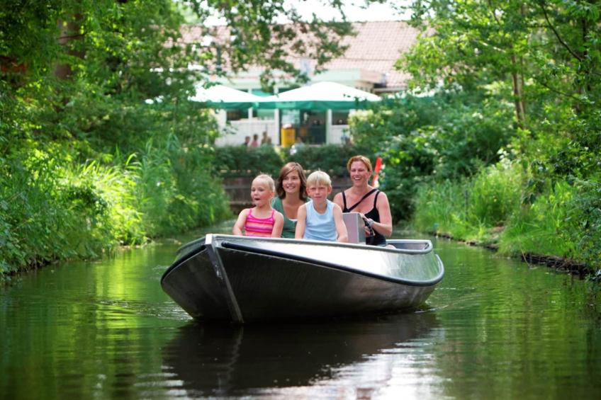 Buitenplaats Holten 14 - foto 23