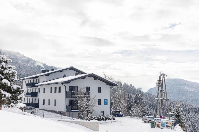 Hideaway Dachstein West 6 - foto 35