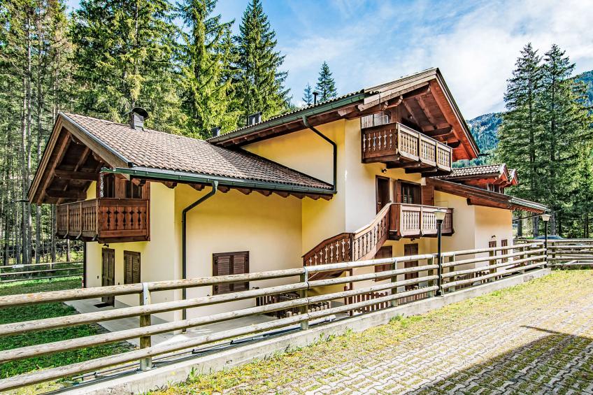 Cesa Emilia - foto 24