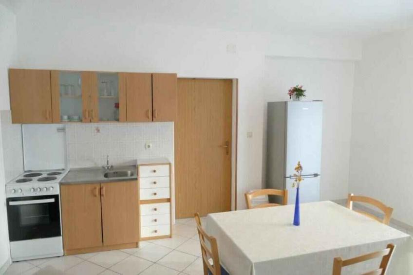 Holiday apartment near the sea - BF-ZGBC3 - foto 15