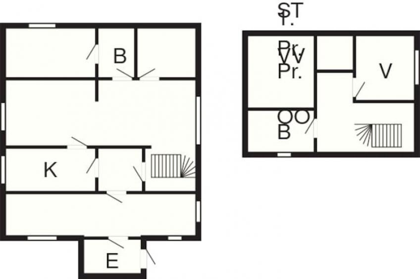BF-HT4DR - foto 27