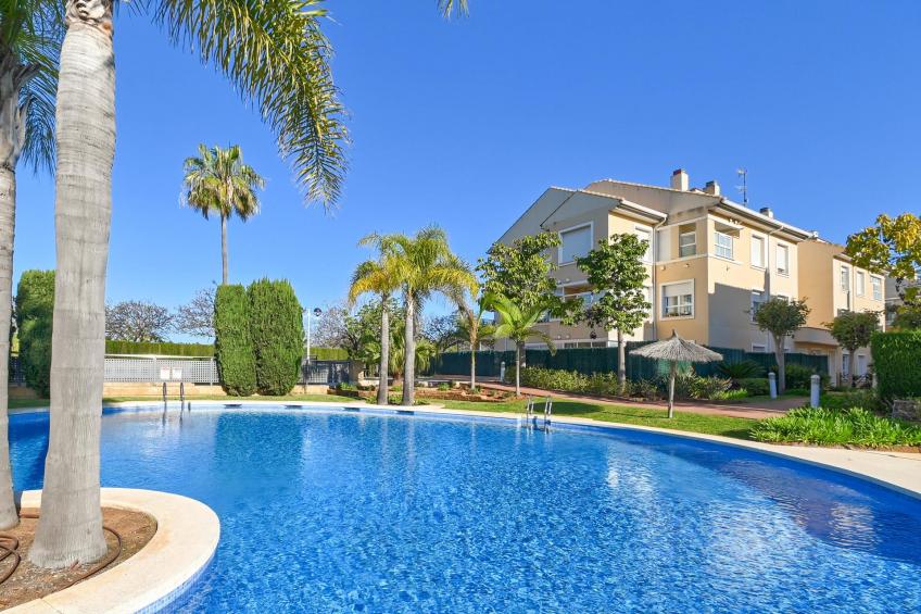 Jardines de Toledo - foto 10