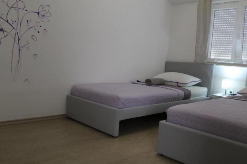 Villa Ava - Five Bedroom Villa with Swimming pool - foto 6