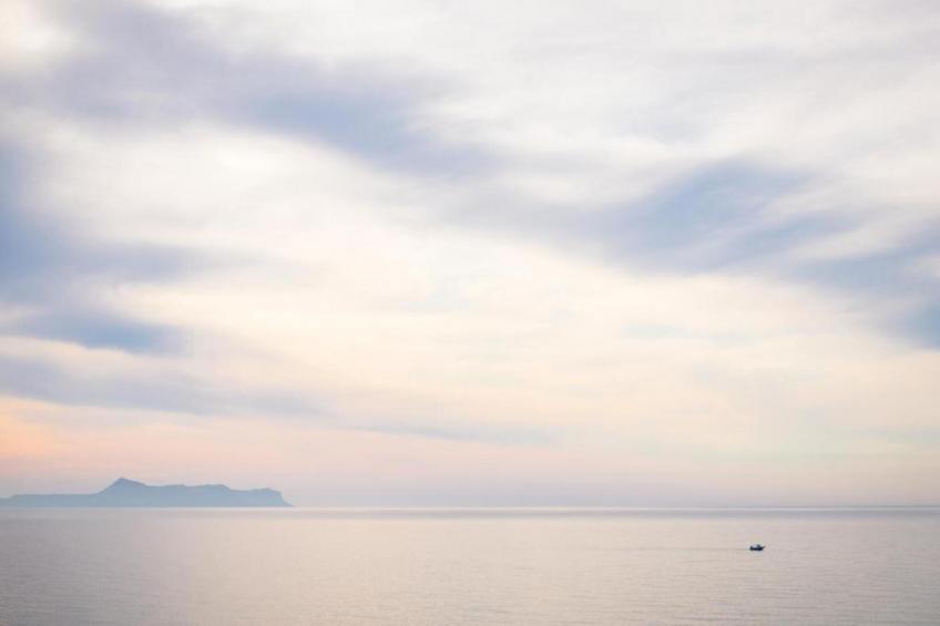 Creta Sun, 102 Studio City View - foto 26