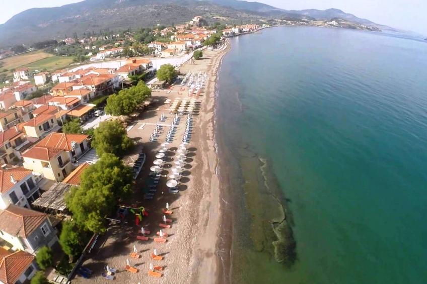 Gaea Gardens Studios - foto 12