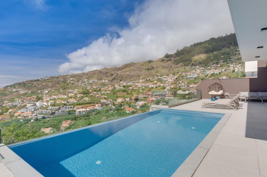 Villa Bianca - foto 5