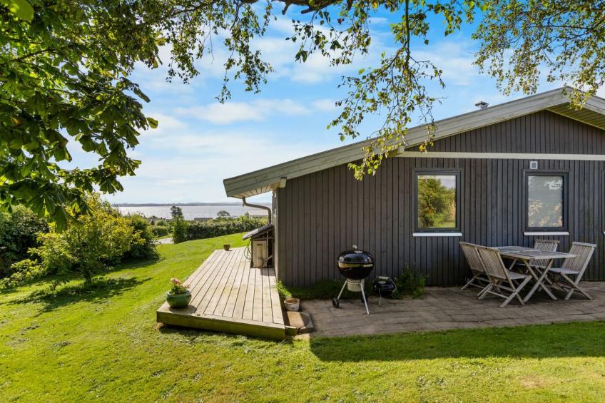 "Dorathea" - 360m from the sea - foto 7