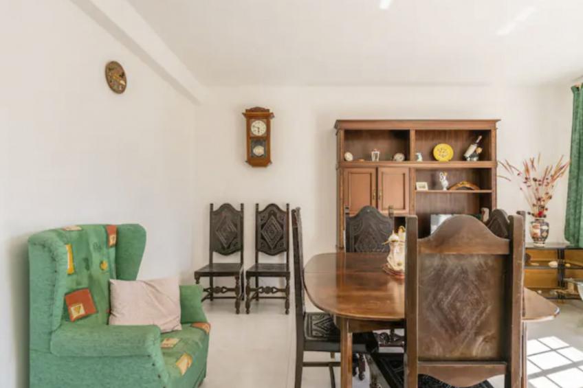 Apartamento Santa Luzia - foto 7