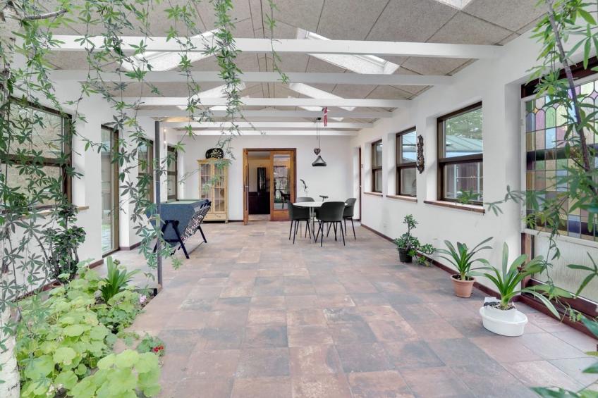 "Toska" in SE Jutland - foto 10