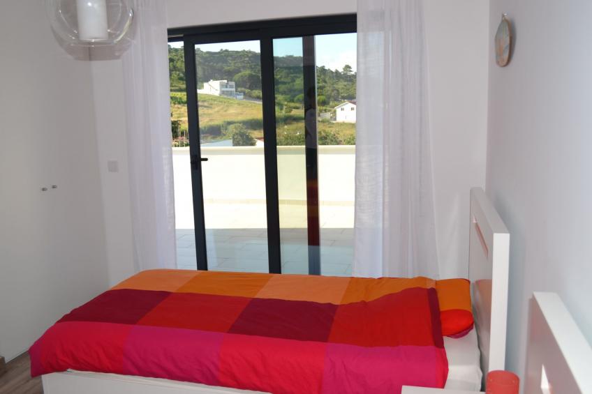 Neue moderne Villa mit privatem Pool - foto 12