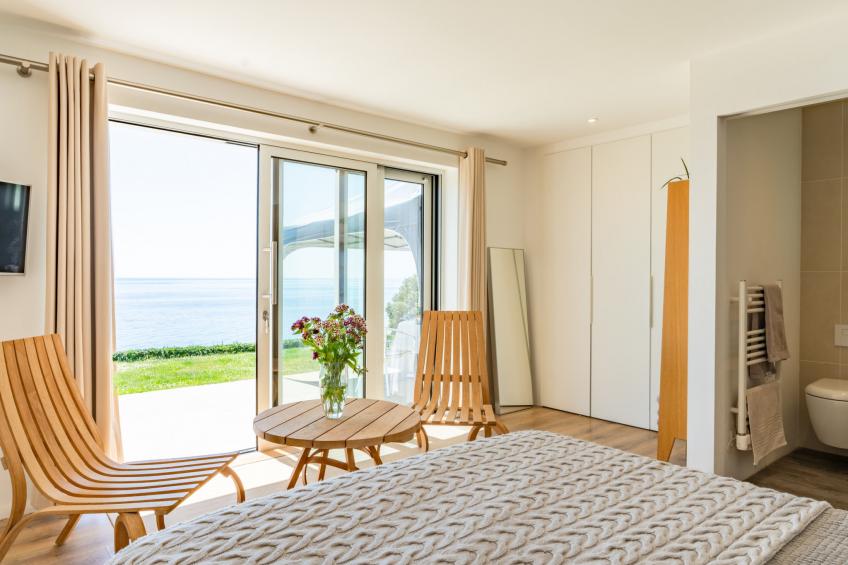 Avalon Sea Views - foto 19