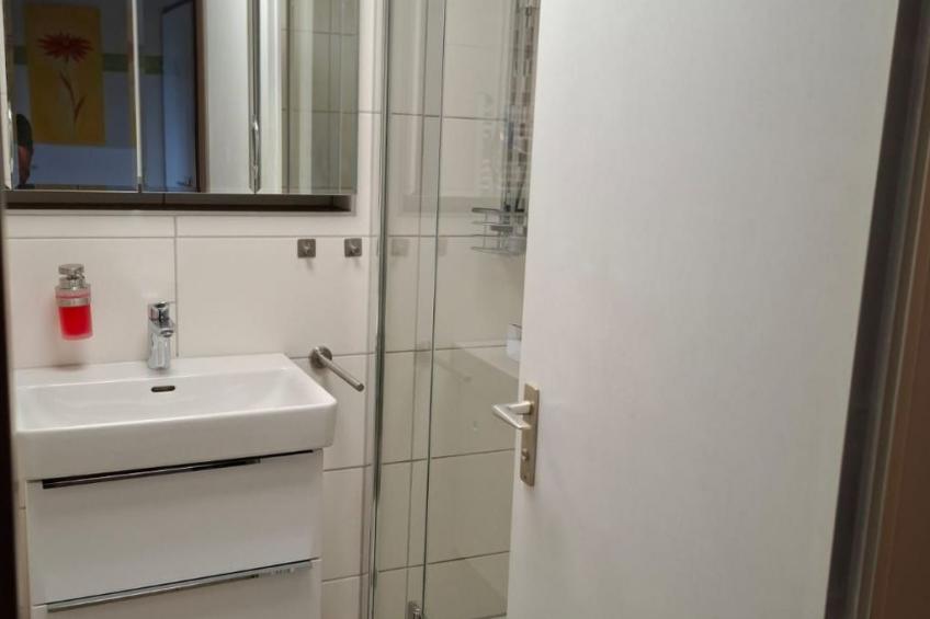 Wanderglück - foto 11