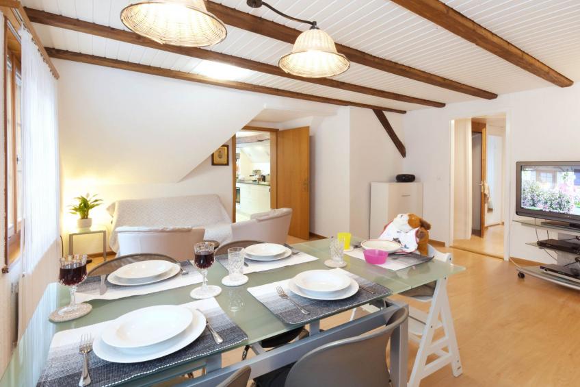 WohlfühlNest - foto 3