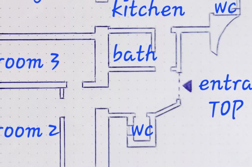 Vienna1090 - foto 22