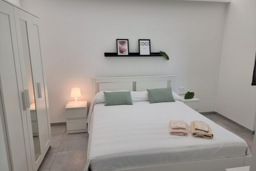 In Papas Haus von Holiday World - foto 20