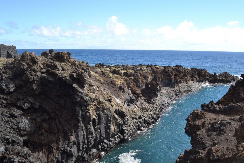 Strand und Entspannung Wohnung - foto 20