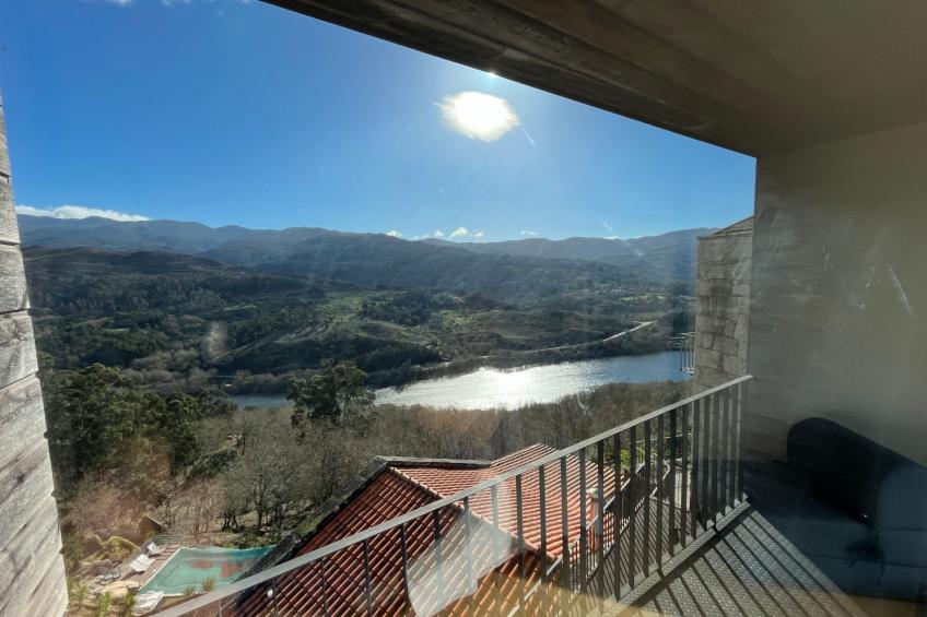 Casas das Olas 3 - Großartige Aussicht, 2 Pools, idealer Ort zum Entspannen und - foto 12