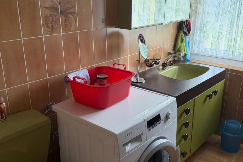 CASA GIALLA - foto 20