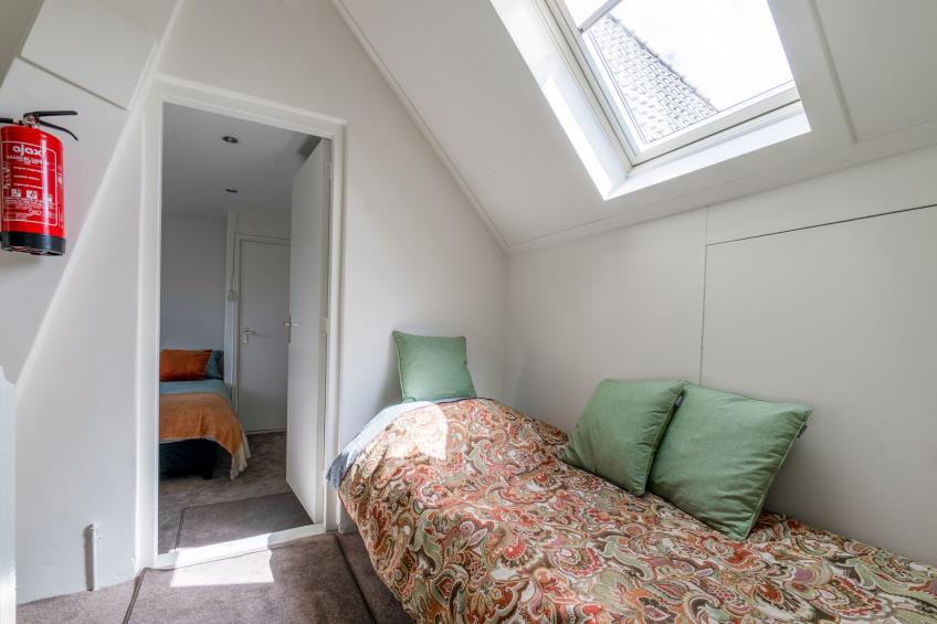 B&B boerderij GRUTSK - foto 20