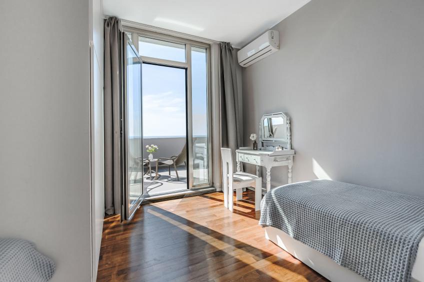 Villa Vistamare (CTG300) - foto 33