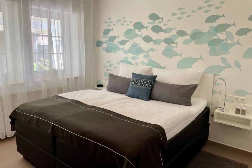 mit Terrasse - foto 5