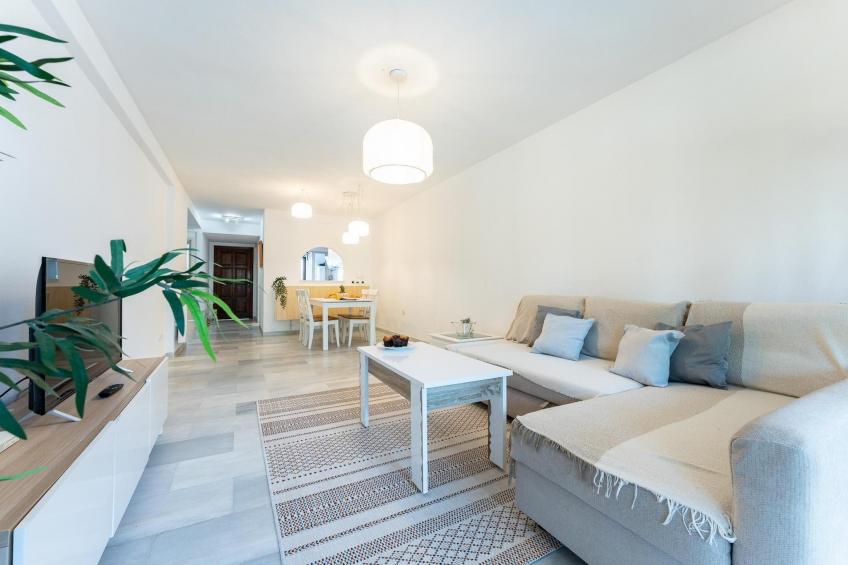 CT 286 - Faro's Marbella Apartment - Monte Paraiso - foto 2