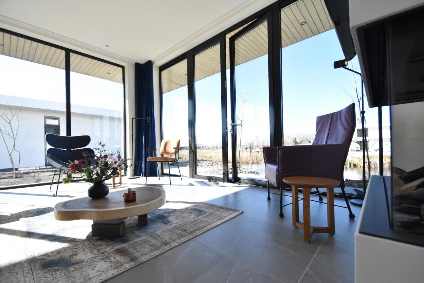 Klein Harderwijk 428 - foto 10