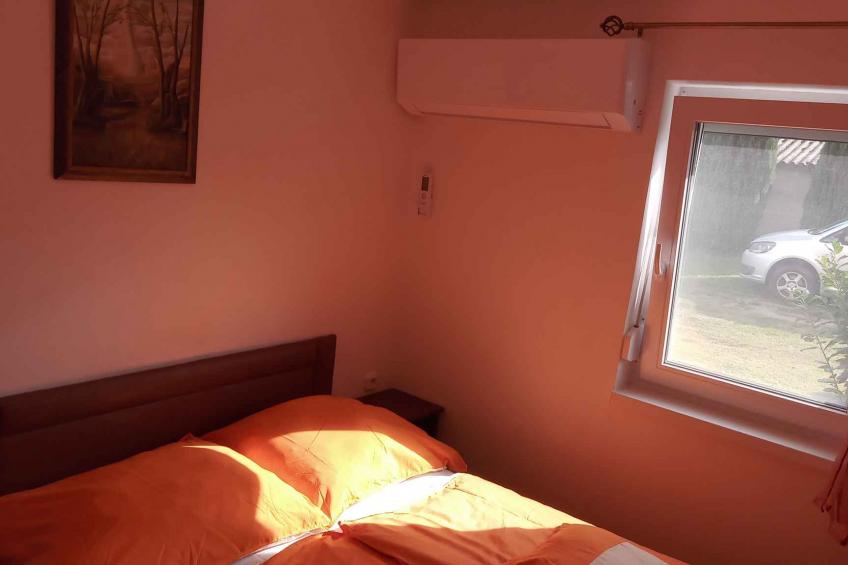 appartement de vacances douche massante - BF-N4D3 - foto 12