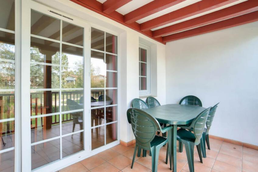 Résidence Le Parc d'Arradoy - maeva Home - foto 19