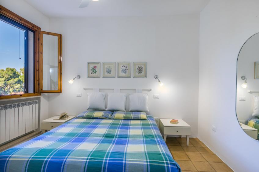 Casa I Pini (CTG150) - foto 18