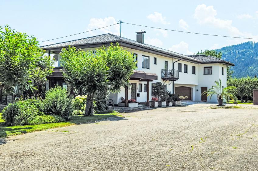 Villa Therese - foto 6