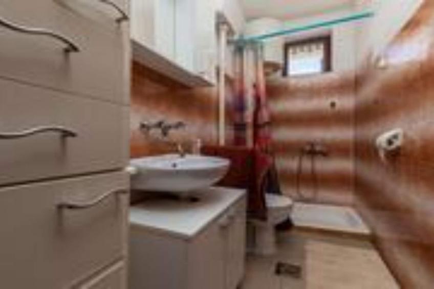 One-Bedroom Apartment (A3+1) - foto 12