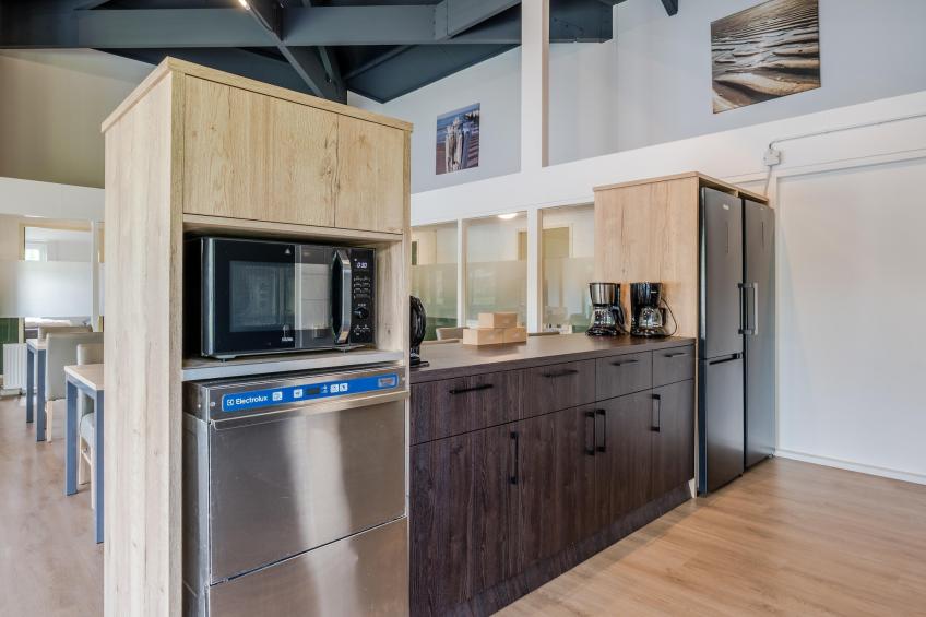 Hunzepark 9 - foto 4