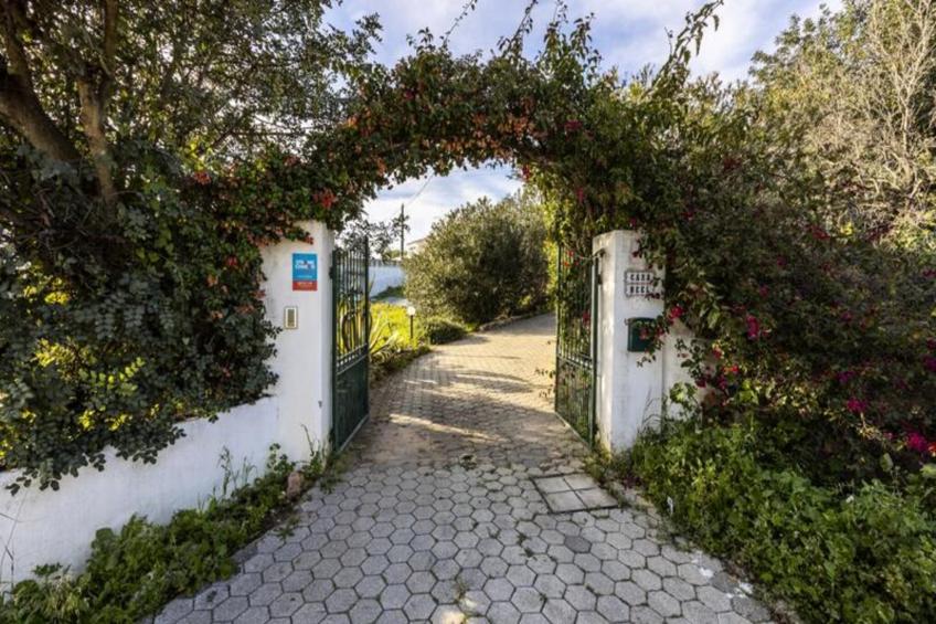 Casa Neel Boliqueime - foto 32