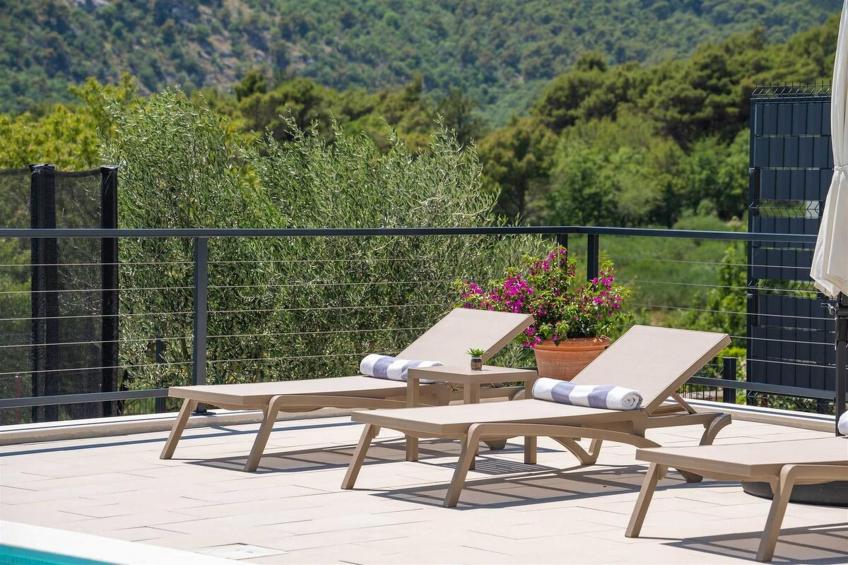 Villa Nacle - foto 40