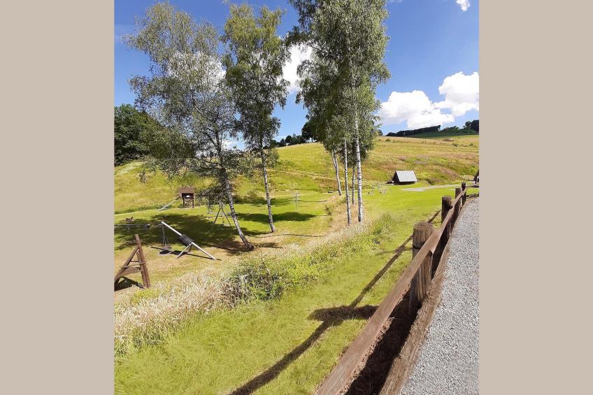 Murmeltier - foto 33