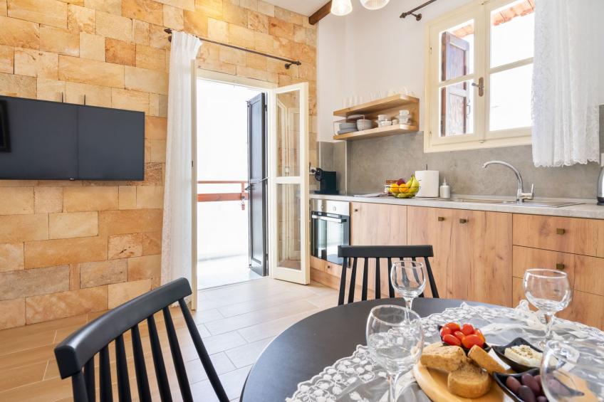 Mittelalterliche Gedichte - foto 21