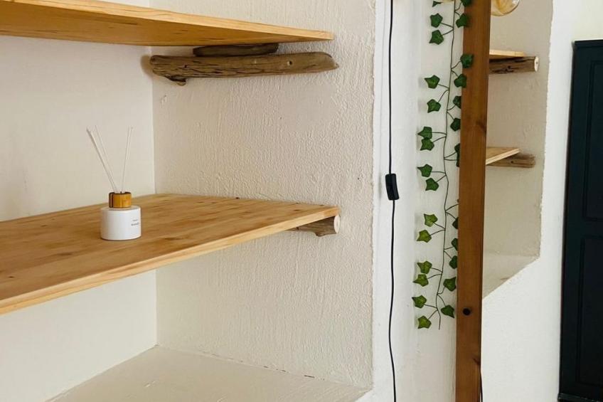 Appartement Fanny in der wunderschönen Bucht von Niolon - foto 8