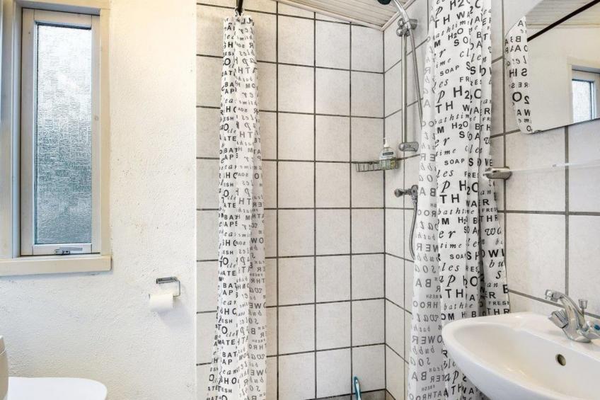 "Gonda" - 500m from the sea in NE Jutland - foto 9