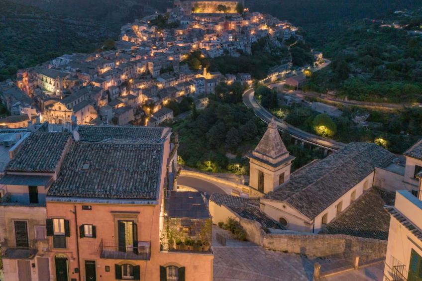 'Sette Cappelli - foto 26