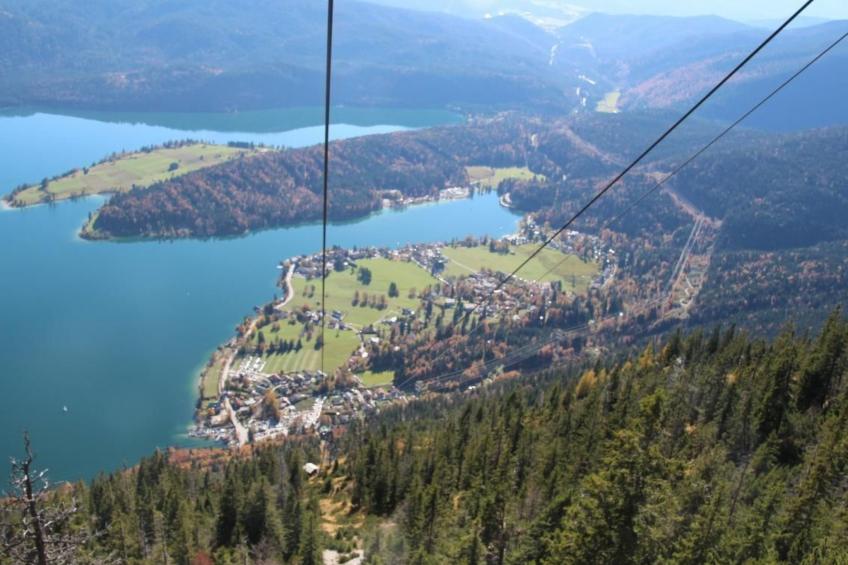 mit Blick auf das Wasser - foto 86