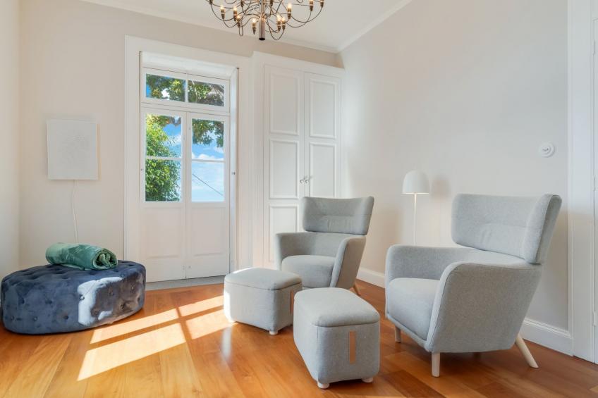 Haus Trollis - foto 10