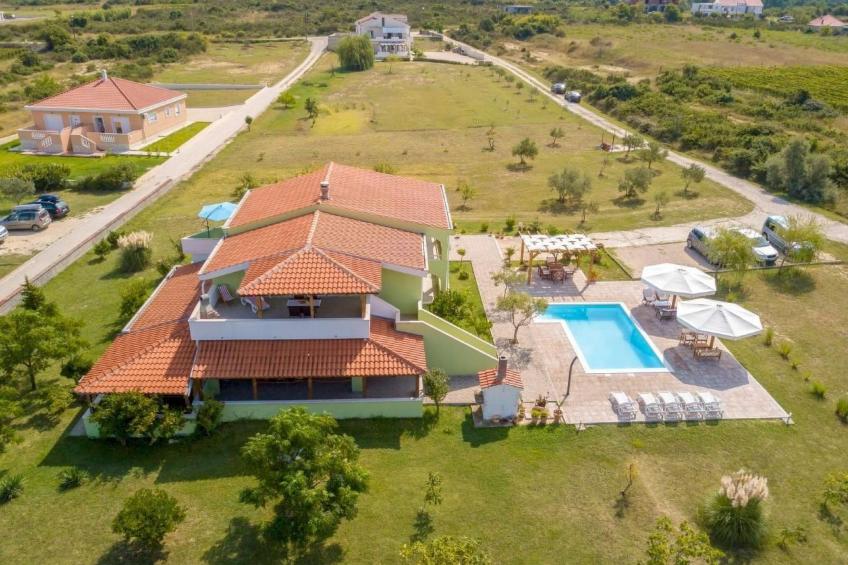 Wohnung mit Whirlpool - foto 3